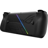 ASUS ROG ALLY X (RC72LA-NH007W), Console portable Noir, 24 Go | 1 To | Wi-Fi 6E | BT | Win 11 | 120 Hz