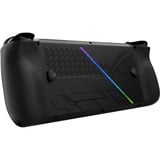 ASUS ROG ALLY X (RC72LA-NH007W), Console portable Noir, 24 Go | 1 To | Wi-Fi 6E | BT | Win 11 | 120 Hz