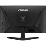 ASUS TUF GAMING VG259Q5A 24.5" Moniteur  Noir, 200 Hz, 2x HDMI, DisplayPort, Audio