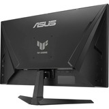ASUS TUF Gaming VG259Q5A 24.5" Moniteur  Noir, 2x HDMI, DisplayPort, 200 Hz