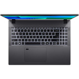 Acer TravelMate P2 16 (TMP216-51-G2-TCO-70A8) 16" PC portable  Gris | Core 7 150U | Intel Graphics | 16 Go | SSD 512 Go
