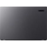 Acer TravelMate P2 16 (TMP216-51-G2-TCO-70A8) 16" PC portable  Gris | Core 7 150U | Intel Graphics | 16 Go | SSD 512 Go
