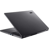 Acer  16" PC portable  Gris