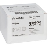 Bosch AIZ 32 APB, 2608661902, Lame de scie 