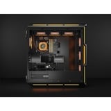 Corsair HX1200i alimentation modulaire 1200 watt Noir, 2x 12V-2x6, 5x PCIe