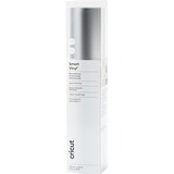 Cricut Smart Vinyl - Removable - Mat Silver, Découpe de vinyle Argent