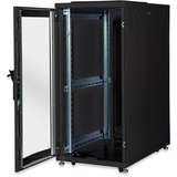 Digitus Armoire réseau Unique 600 x 1000 26HE, Armoire informatique Noir