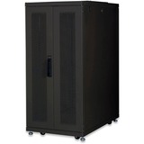 Digitus Armoire réseau Unique 600 x 1000 26U, Armoire informatique Noir