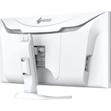 EIZO FlexScan EV3450XC 34.1" Moniteur UltraWide incurvé  Blanc