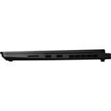 Erazer Major 15 X1 (MD62708) 15.3" PC portable gaming  Noir | Core i7-14700HX | RTX 4070 | 16 Go | 1 To SSD | 240 Hz