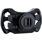 Fanatec CSL Steering Wheel GT3, Volant Noir, PC, Xbox, PS5 Ready, PS4 Ready