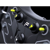 Fanatec CSL Steering Wheel GT3, Volant Noir, PC, Xbox, PS5 Ready, PS4 Ready