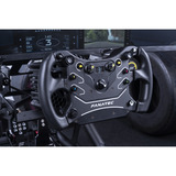 Fanatec CSL Steering Wheel GT3, Volant Noir, PC, Xbox, PS5 Ready, PS4 Ready