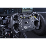 Fanatec CSL Steering Wheel GT3, Volant Noir, PC, Xbox, PS5 Ready, PS4 Ready