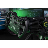 Fanatec CSL Steering Wheel GT3, Volant Noir, PC, Xbox, PS5 Ready, PS4 Ready
