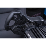 Fanatec CSL Steering Wheel GT3, Volant Noir, PC, Xbox, PS5 Ready, PS4 Ready