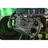 Fanatec CSL Steering Wheel GT3, Volant Noir, PC, Xbox, PS5 Ready, PS4 Ready