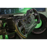 Fanatec CSL Steering Wheel GT3, Volant Noir, PC, Xbox, PS5 Ready, PS4 Ready