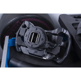 Fanatec CSL Steering Wheel GT3, Volant Noir, PC, Xbox, PS5 Ready, PS4 Ready