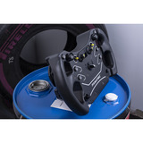 Fanatec CSL Steering Wheel GT3, Volant Noir, PC, Xbox, PS5 Ready, PS4 Ready