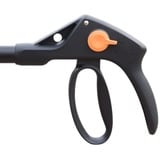 Fiskars Pince solide Noir