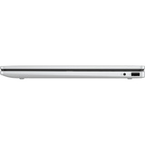 HP OmniBook 5 Flip (14-fp0255nbx) 14" PC portable 2-en-1   Argent