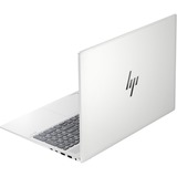 HP Pavilion Plus 16 (ab1009nb) 16" PC portable Argent | Core Ultra 7 155H | RTX 4050 | 32 Go | SSD 1 To