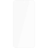 Just in Case Google Pixel 10/10 Pro / 9/9 Pro - Tempered Glass, Film de protection Transparent