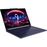 Lenovo Legion 7 15ASH11 (83V9001MMB) 15.3" PC portable gaming Copilot+  Bleu foncé | Ryzen AI Max+ 388 | Radeon 8060S | 32 Go | SSD 1 To