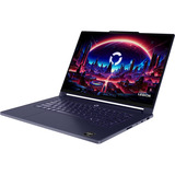 Lenovo Legion 7 15ASH11 (83V9001MMB) 15.3" PC portable gaming Copilot+  Bleu foncé | Ryzen AI Max+ 388 | Radeon 8060S | 32 Go | SSD 1 To