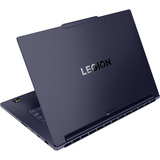 Lenovo Legion 7 15ASH11 (83V9001MMB) 15.3" PC portable gaming Copilot+  Bleu foncé | Ryzen AI Max+ 388 | Radeon 8060S | 32 Go | SSD 1 To