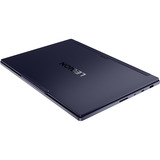 Lenovo Legion 7 15ASH11 (83V9001MMB) 15.3" PC portable gaming Copilot+  Bleu foncé | Ryzen AI Max+ 388 | Radeon 8060S | 32 Go | SSD 1 To