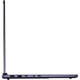 Lenovo Legion 7 15ASH11 (83V9001MMB) 15.3" PC portable gaming Copilot+  Bleu foncé | Ryzen AI Max+ 388 | Radeon 8060S | 32 Go | SSD 1 To