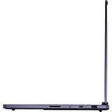 Lenovo Legion 7 15ASH11 (83V9001MMB) 15.3" PC portable gaming Copilot+  Bleu foncé | Ryzen AI Max+ 388 | Radeon 8060S | 32 Go | SSD 1 To