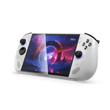 Lenovo Legion Go S Screen Protector, Film de protection Transparent