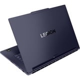 Lenovo  15.3" PC portable gaming Copilot+  Bleu foncé