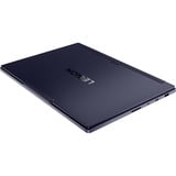 Lenovo  15.3" PC portable gaming Copilot+  Bleu foncé