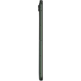 Motorola razr 70 plus 512GB smartphone pliable Vert foncé | 512 Go | Android 16