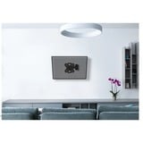 Neomounts WL40S-840BL12, Montage Noir