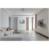 Neomounts WL40S-840BL12, Montage Noir