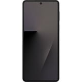 SAMSUNG Galaxy Z Flip7 smartphone Noir, 256 Go, Dual-SIM, Android