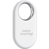 Samsung Galaxy SmartTag2, Traceur de localisation Blanc, 1 pièce