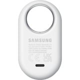 Samsung Galaxy SmartTag2, Traceur de localisation Blanc, 1 pièce
