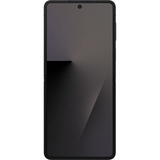 Samsung Galaxy Z Flip7 smartphone pliable Noir | 256 Go | Android 16 | Dual-SIM