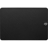 Seagate Expansion Desktop 12 To, Disque dur Noir, STKP12000400, USB 3.0