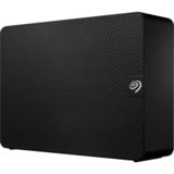 Seagate Expansion Desktop 12 To, Disque dur Noir, STKP12000400, USB 3.0