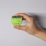 Shelly DALI Gen3, Gradateur Vert