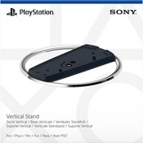 Sony Interactive Entertainment Support vertical pour PS5 