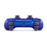 Sony Manette sans fil DualSense, Manette de jeu Bleu