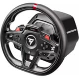 Thrustmaster T248R, Volant Noir, Playstation 4, Playstation 5, PC